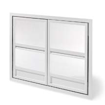 Insektenschutz-Pendeltuer-6 Insektenschutz-Pendeltuer-6