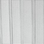 Insektenschutz Gewebe