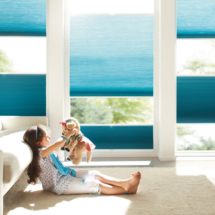 Klemm Plissee Klemm Plissee