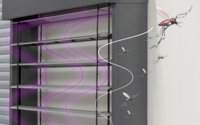 Reflexa holt erneut einen R+T Innovationspreis 2024