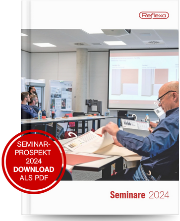 Seminarprospekt_2024_image-4